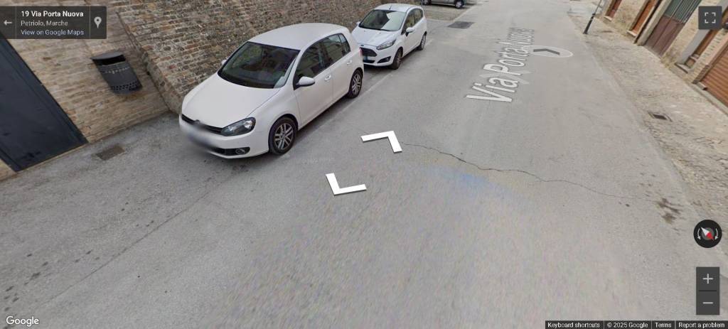 immagine annuncio 4 di 13