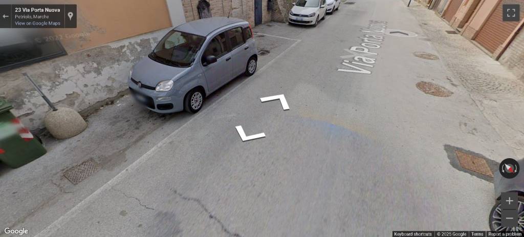 immagine annuncio 5 di 13