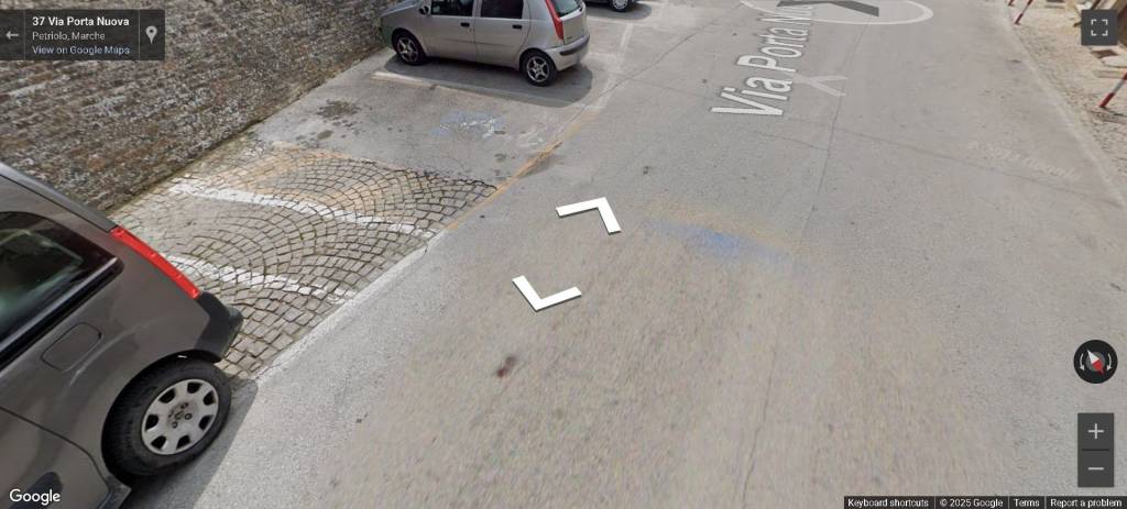 immagine annuncio 8 di 13