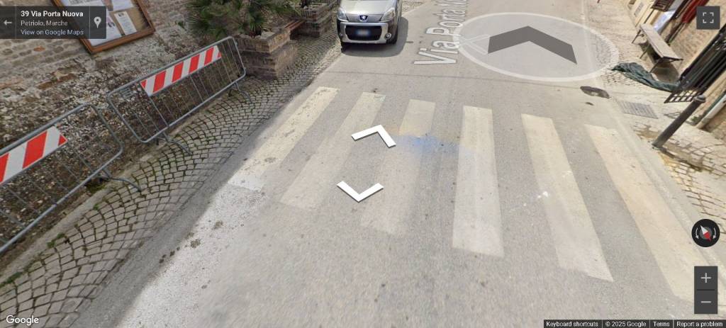 immagine annuncio 9 di 13