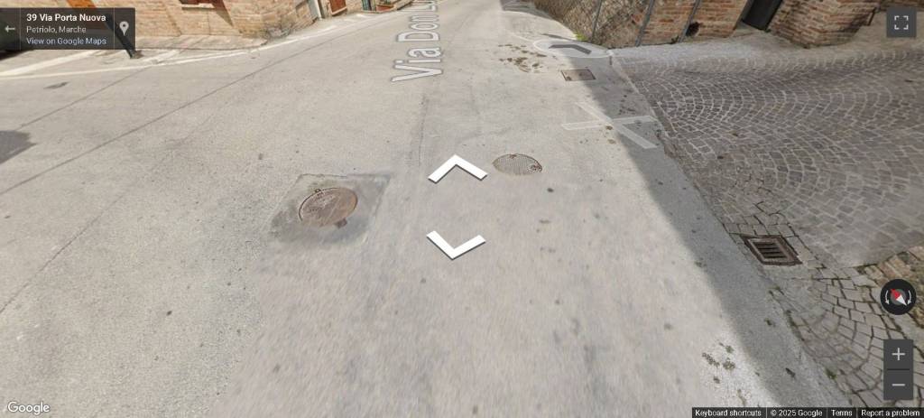 immagine annuncio 10 di 13