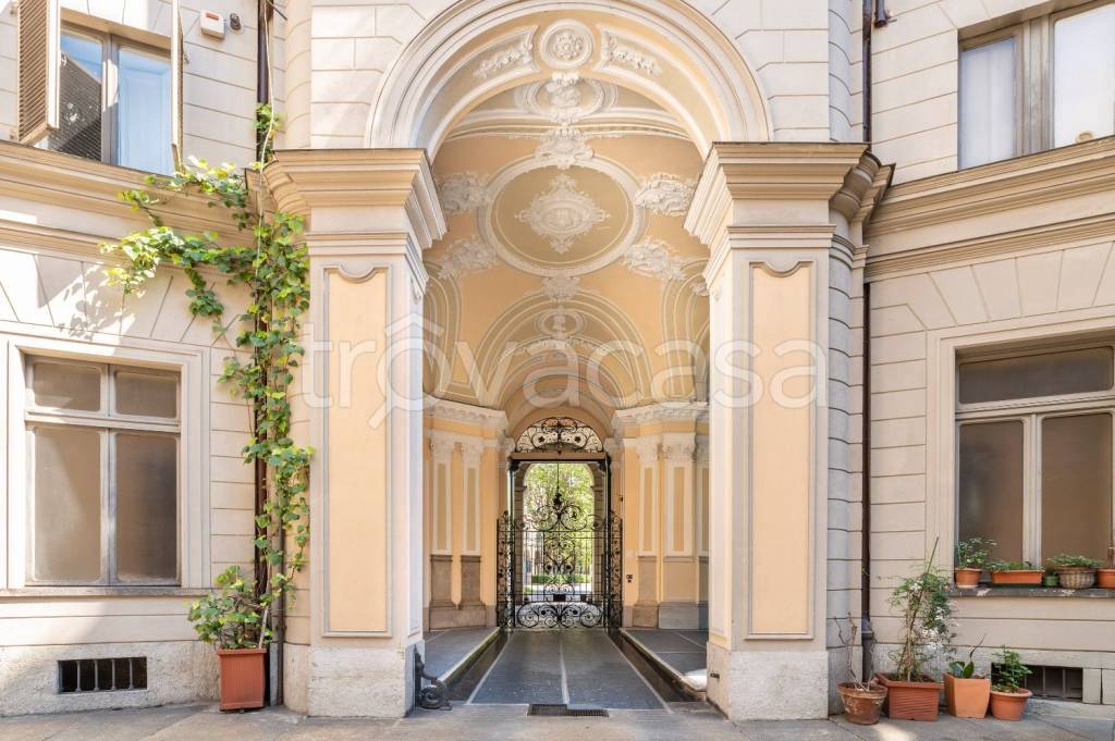 immagine annuncio 13 di 14