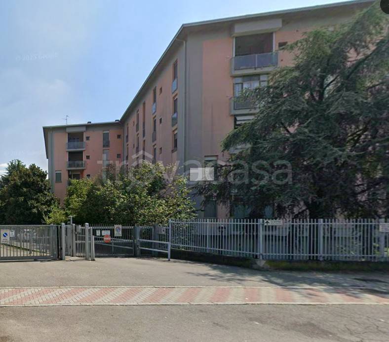 immagine annuncio 1 di 13