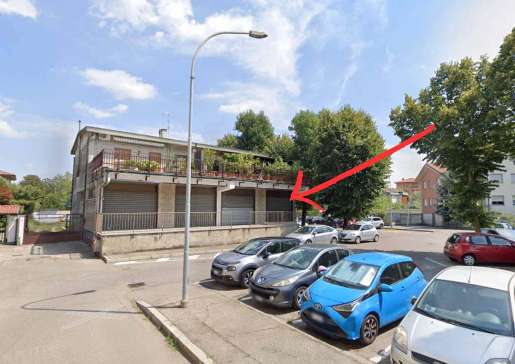 immagine annuncio 6 di 15