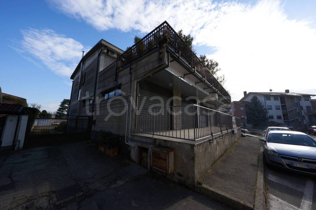 immagine annuncio 11 di 15