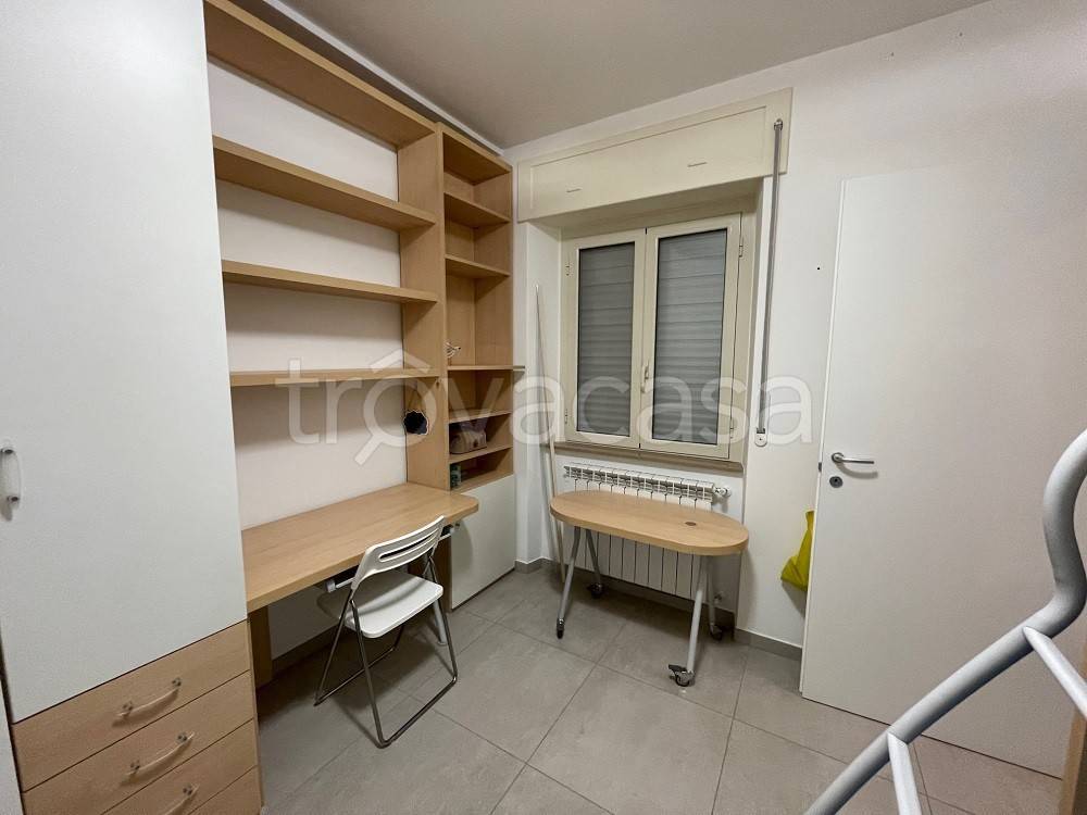 immagine annuncio 3 di 7