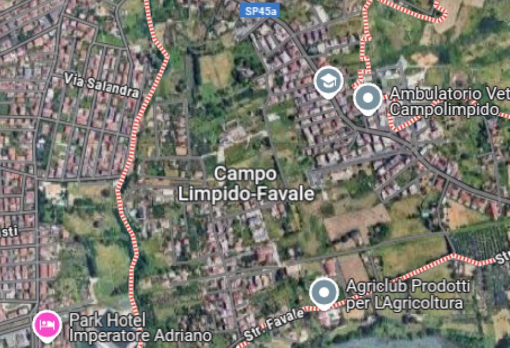 immagine annuncio 2 di 9