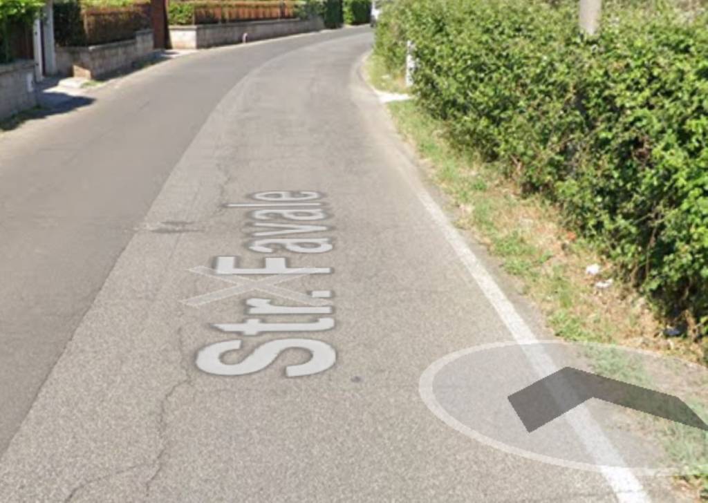immagine annuncio 6 di 9
