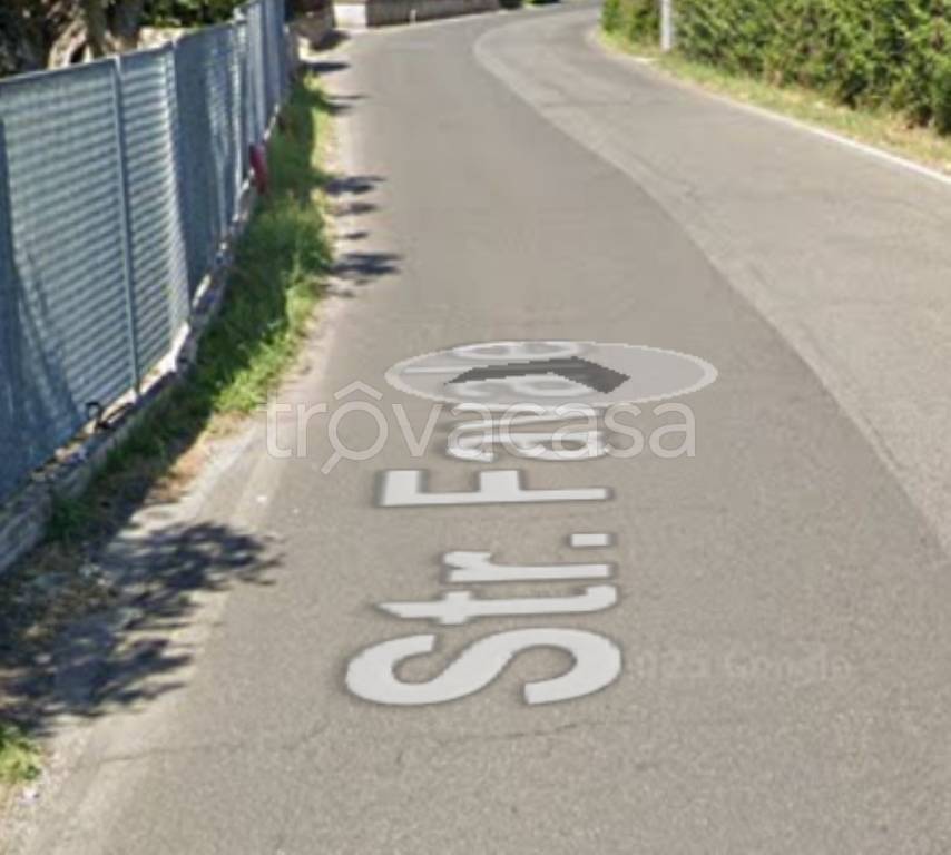immagine annuncio 8 di 9