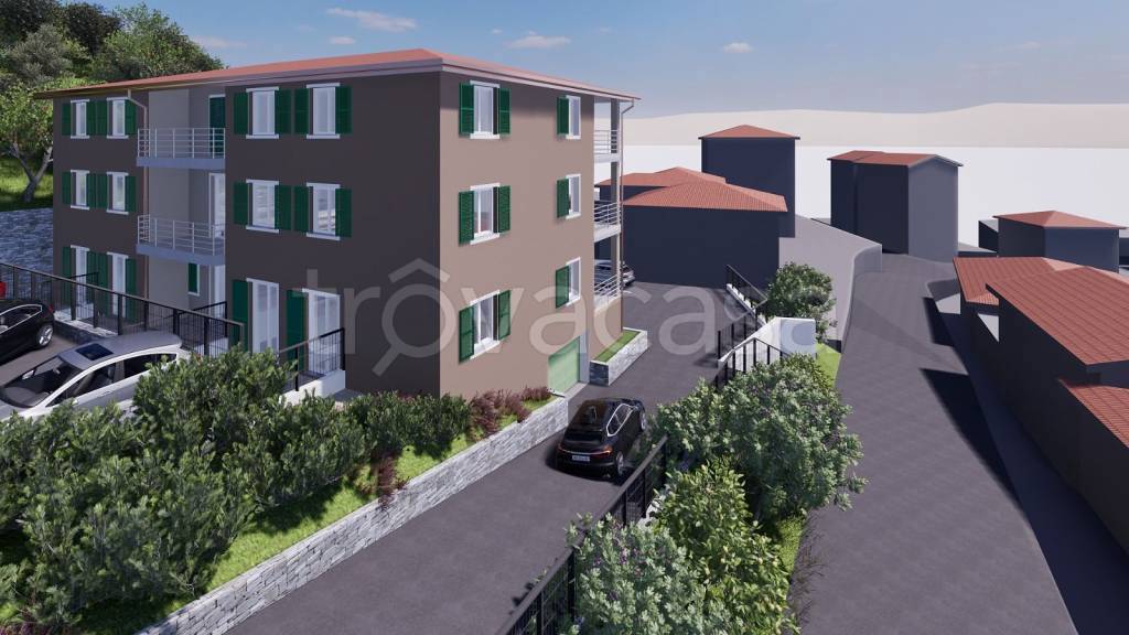 immagine annuncio 1 di 6
