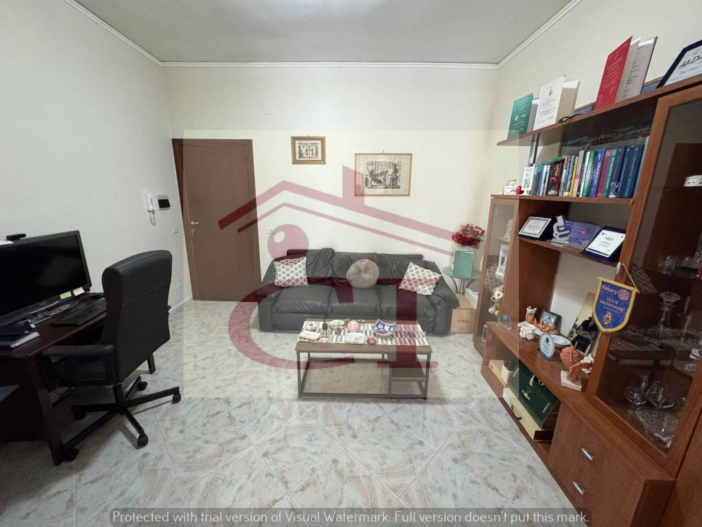 immagine annuncio 6 di 14