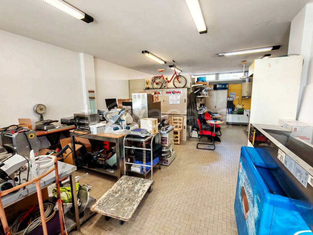 immagine annuncio 1 di 11