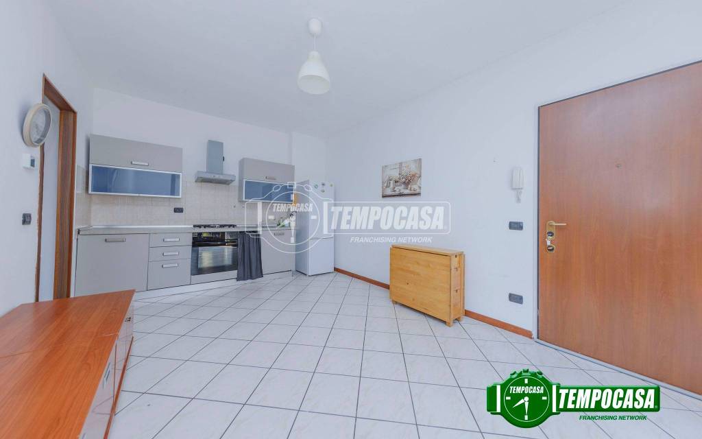 immagine annuncio 4 di 12