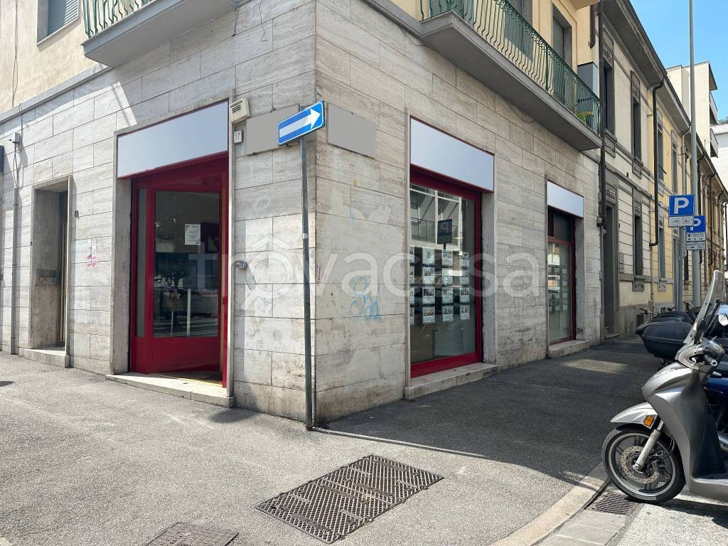 immagine annuncio 1 di 7
