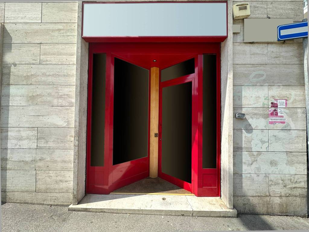 immagine annuncio 1 di 7