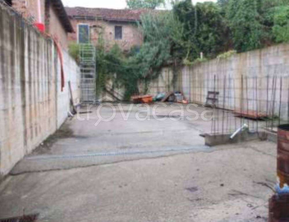 immagine annuncio 5 di 13