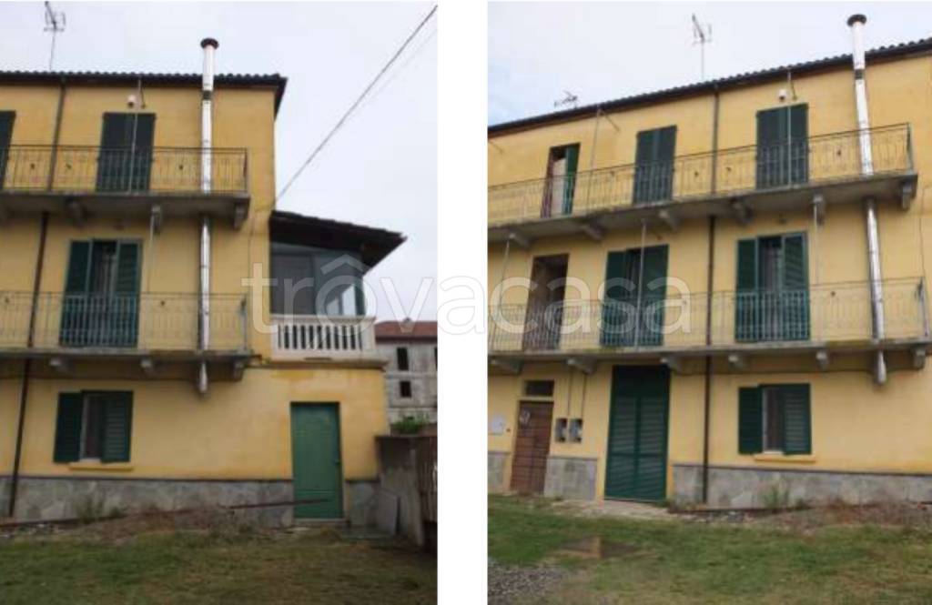 immagine annuncio 9 di 13