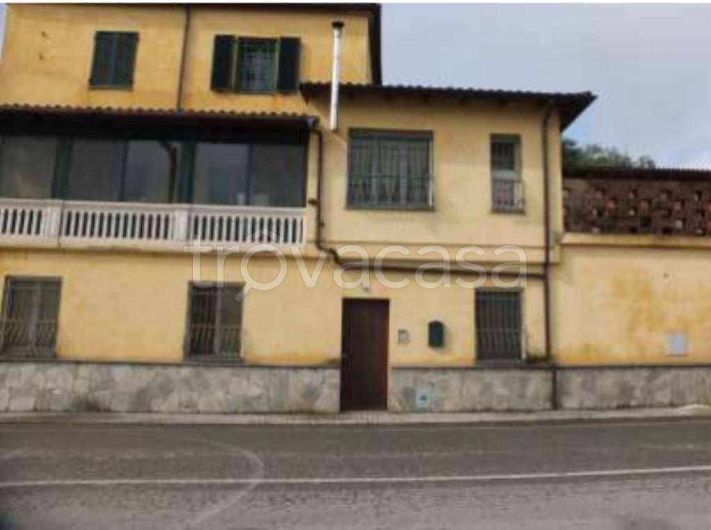 immagine annuncio 11 di 13