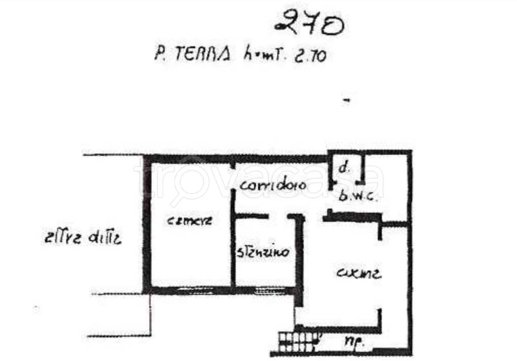 immagine annuncio 6 di 9