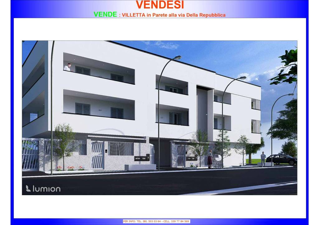 immagine annuncio 4 di 15