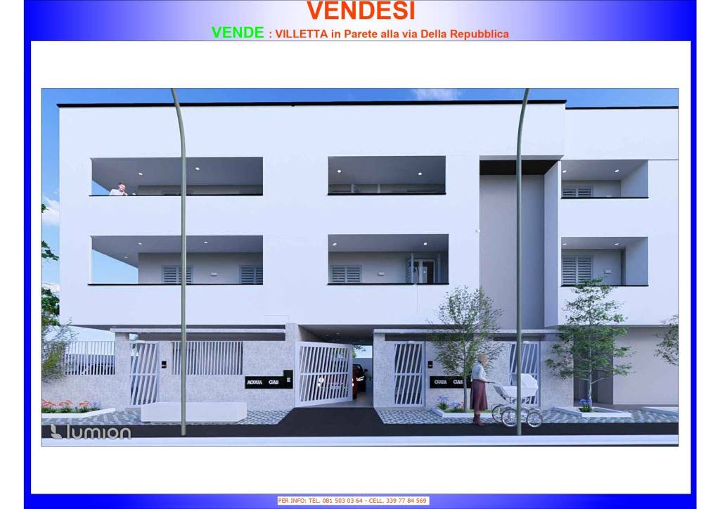 immagine annuncio 3 di 15