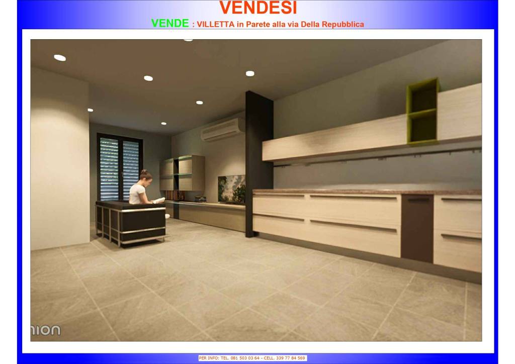 immagine annuncio 14 di 15