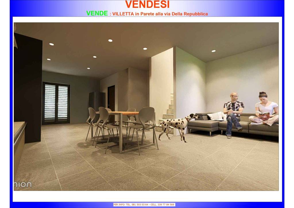 immagine annuncio 6 di 15