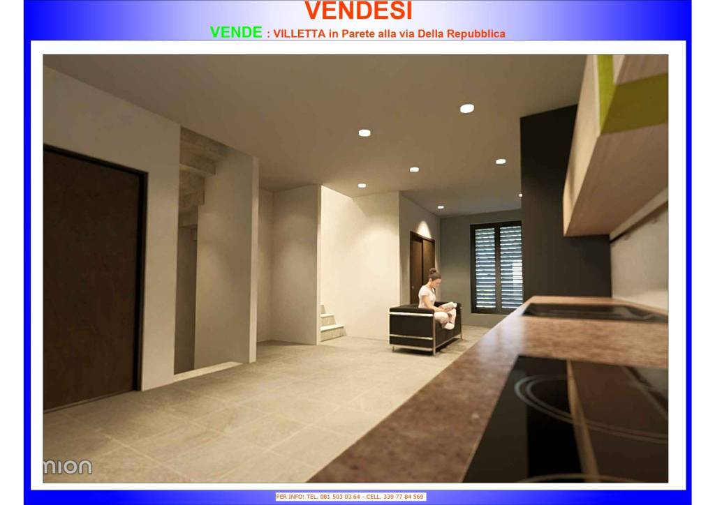 immagine annuncio 5 di 15