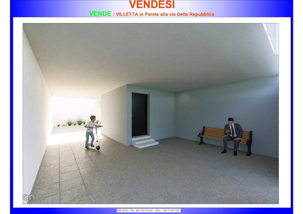 immagine annuncio 4 di 15