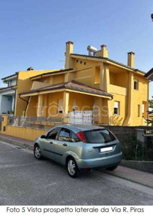 immagine annuncio 5 di 10