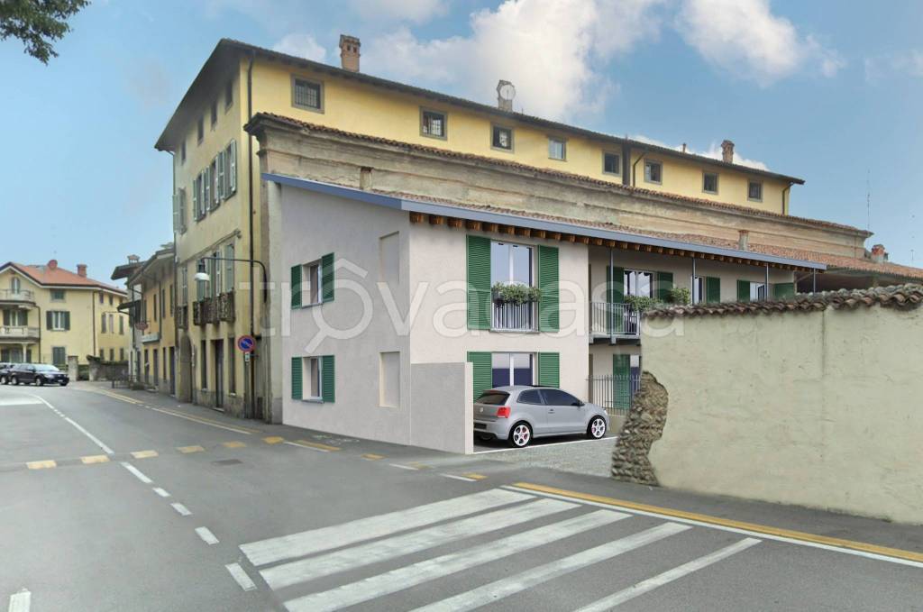 immagine annuncio 1 di 2