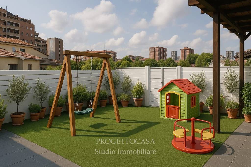 immagine annuncio 3 di 15