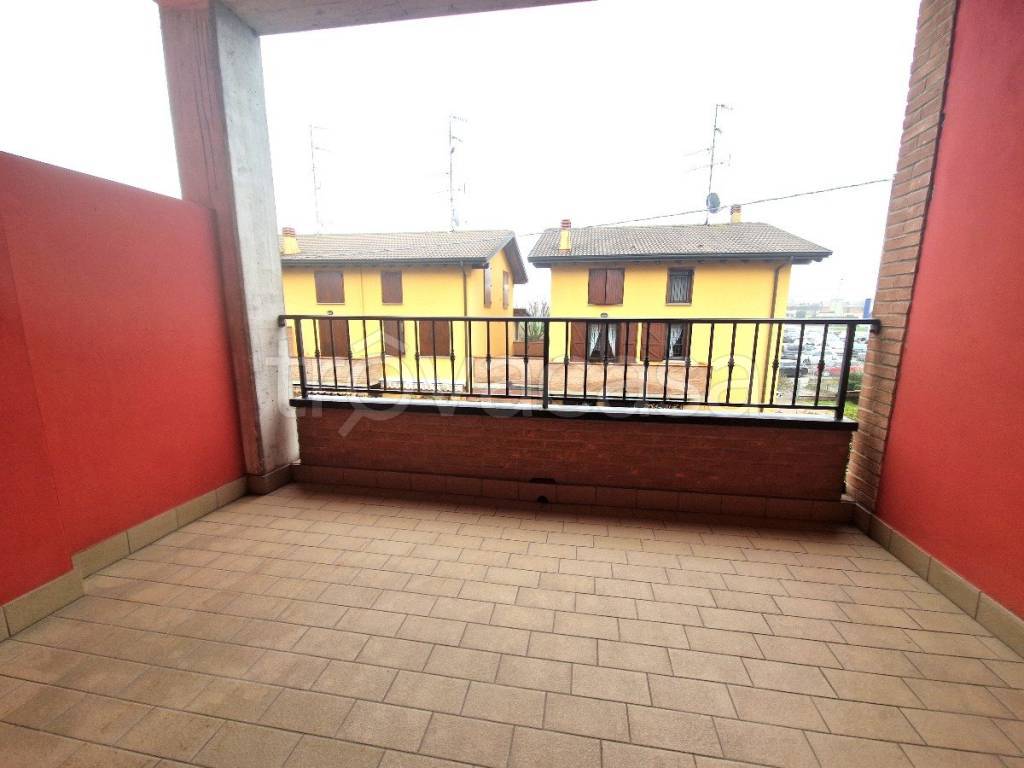 immagine annuncio 3 di 11