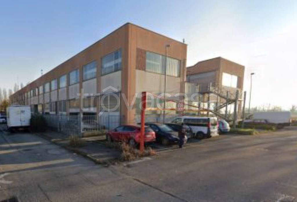immagine annuncio 2 di 10