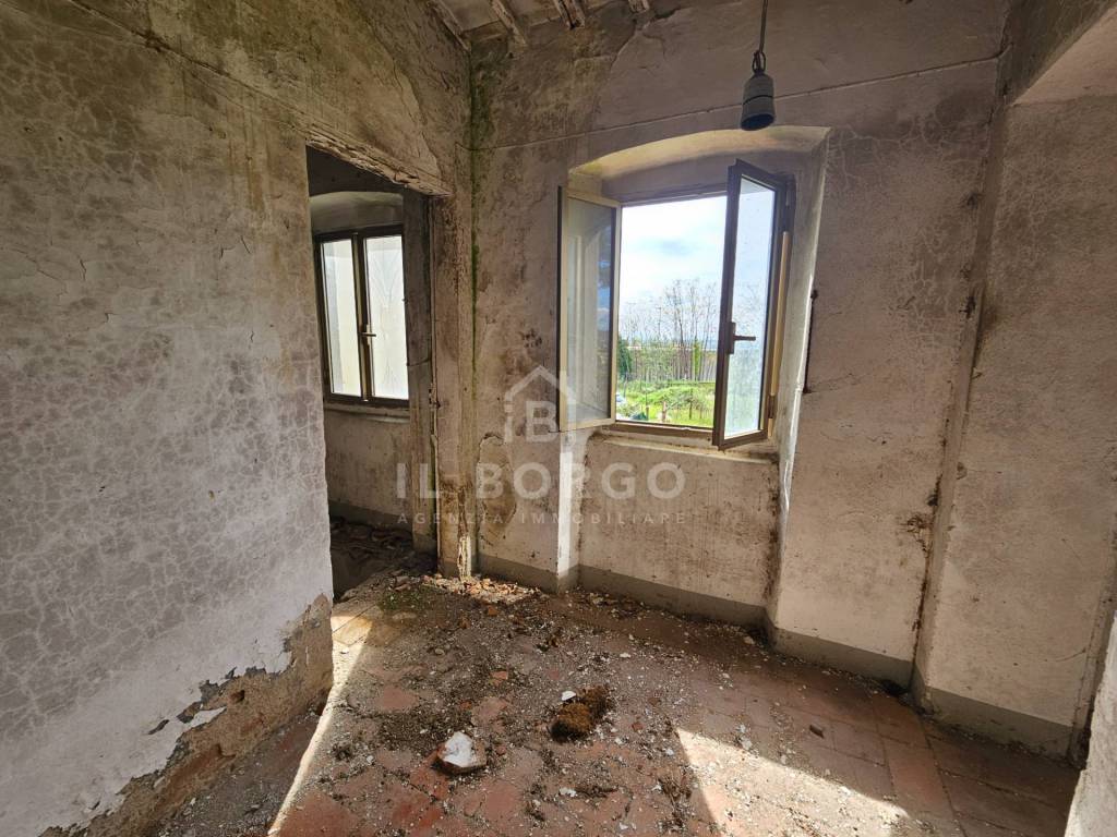 immagine annuncio 6 di 13
