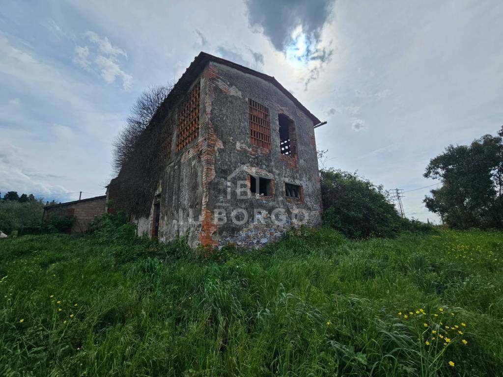 immagine annuncio 8 di 13