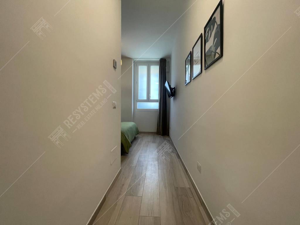 immagine annuncio 9 di 13