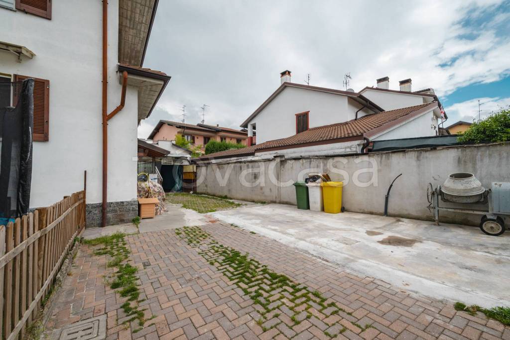 immagine annuncio 5 di 15