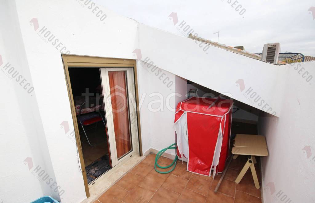 immagine annuncio 5 di 9