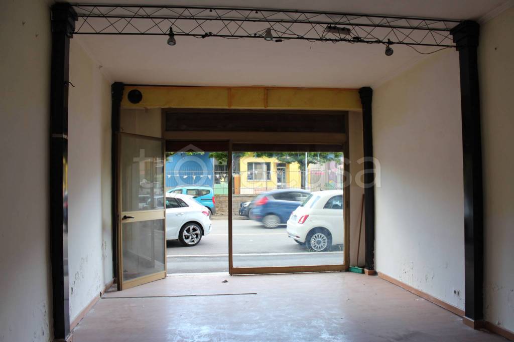 immagine annuncio 4 di 12