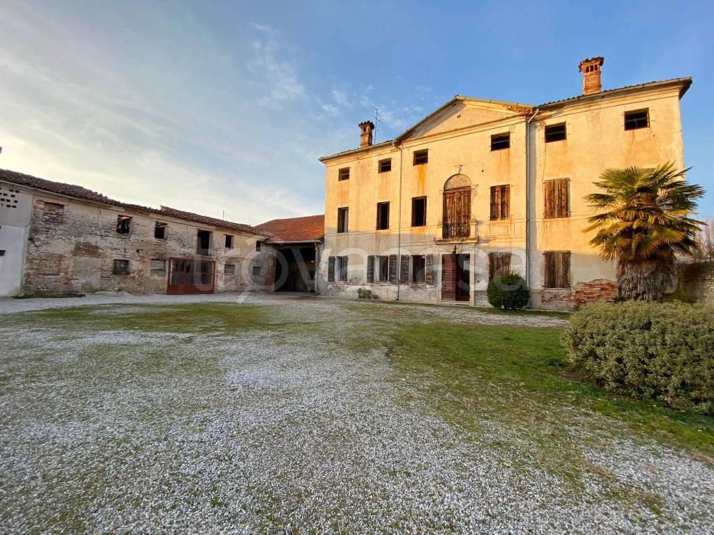immagine annuncio 6 di 7