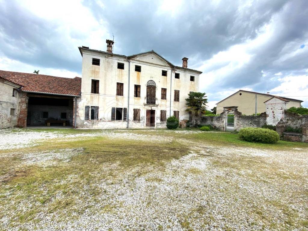 immagine annuncio 2 di 7