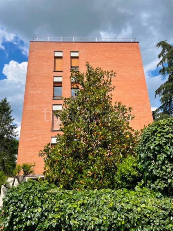 immagine annuncio 6 di 7