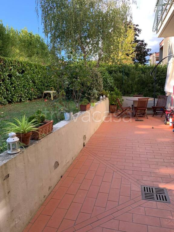 immagine annuncio 2 di 11