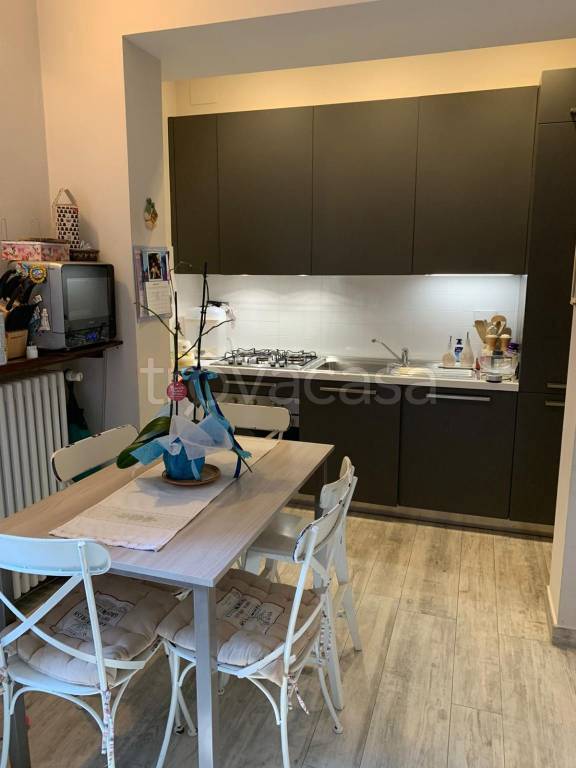 immagine annuncio 5 di 11