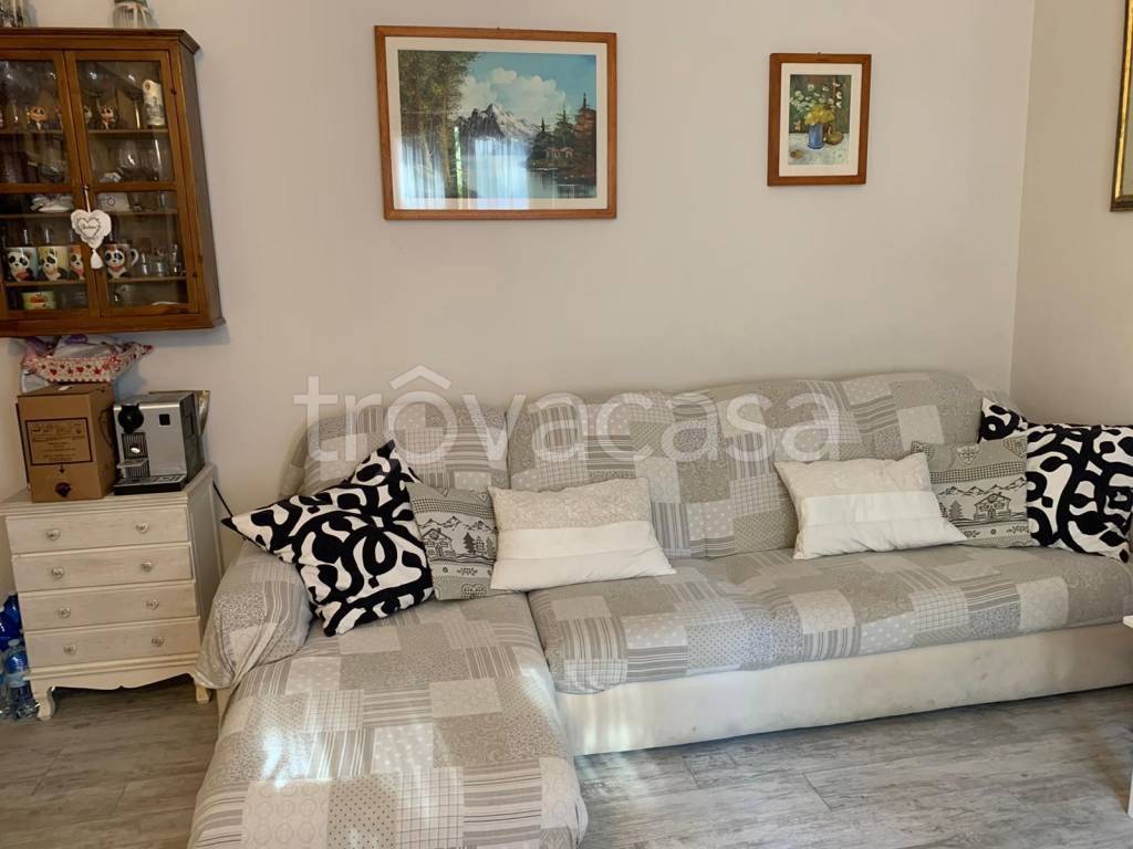 immagine annuncio 7 di 11