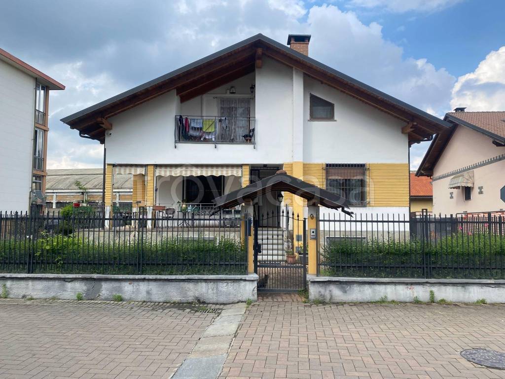 immagine annuncio 1 di 15