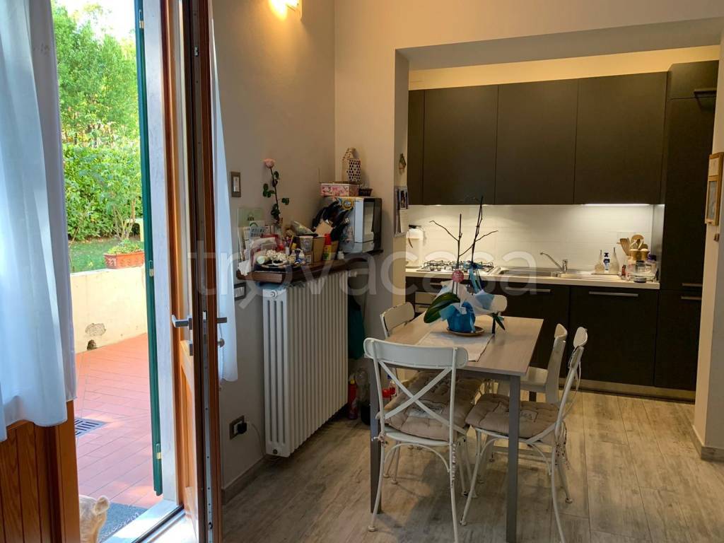 immagine annuncio 4 di 11