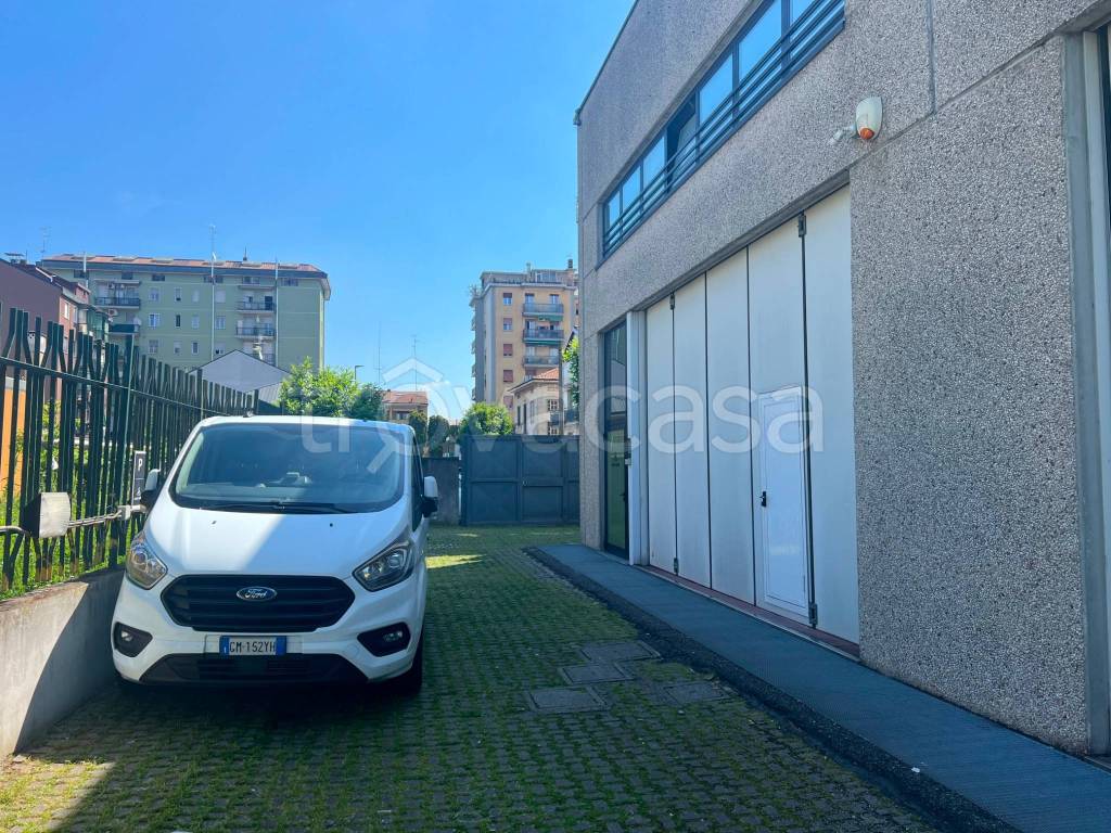 immagine annuncio 2 di 15