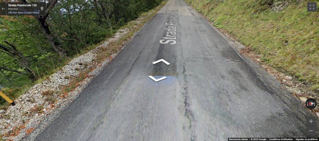immagine annuncio 4 di 11